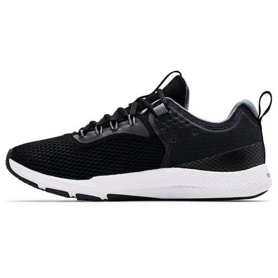 Under Armour UA Charged Focus